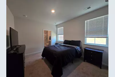 1273 Mosser Drive, Columbia, SC 29203 - Photo 13
