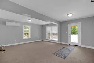 4377 Wheeland Rd, Little Mountain, SC 29075 - Photo 11