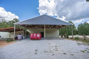 4377 Wheeland Rd, Little Mountain, SC 29075 - Photo 49