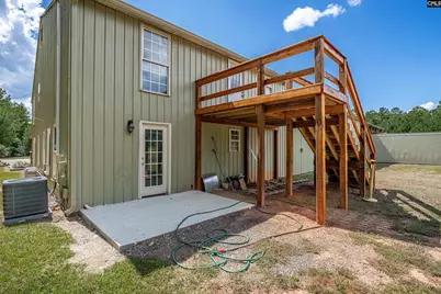 4377 Wheeland Road, Little Mountain, SC 29075 - Photo 41