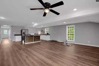 4377 Wheeland Road, Little Mountain, SC 29075 - Photo 23