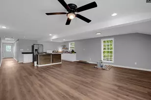 4377 Wheeland Rd, Little Mountain, SC 29075 - Photo 23