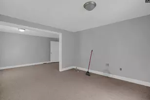 4377 Wheeland Rd, Little Mountain, SC 29075 - Photo 19