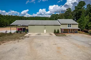 4377 Wheeland Rd, Little Mountain, SC 29075 - Photo 45