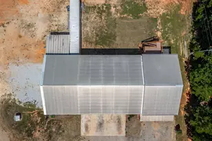 4377 Wheeland Rd, Little Mountain, SC 29075 - Photo 53