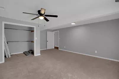 4377 Wheeland Road, Little Mountain, SC 29075 - Photo 39