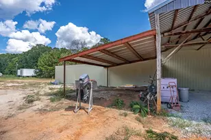 4377 Wheeland Rd, Little Mountain, SC 29075 - Photo 51