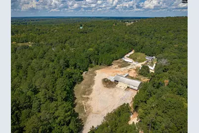 4377 Wheeland Road, Little Mountain, SC 29075 - Photo 59
