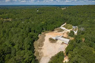 4377 Wheeland Rd, Little Mountain, SC 29075 - Photo 59