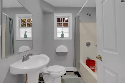 4377 Wheeland Road, Little Mountain, SC 29075 - Photo 21