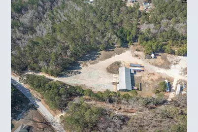 4377 Wheeland Road, Little Mountain, SC 29075 - Photo 5