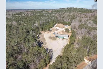 4377 Wheeland Road, Little Mountain, SC 29075 - Photo 3