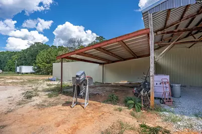 4377 Wheeland Road, Little Mountain, SC 29075 - Photo 51