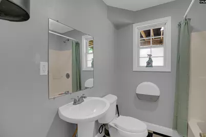 4377 Wheeland Road, Little Mountain, SC 29075 - Photo 19