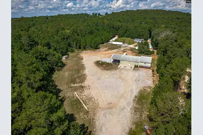 4377 Wheeland Road, Little Mountain, SC 29075 - Photo 59