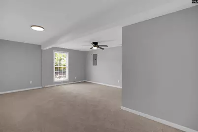 4377 Wheeland Road, Little Mountain, SC 29075 - Photo 37