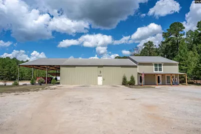 4377 Wheeland Road, Little Mountain, SC 29075 - Photo 67
