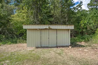 4377 Wheeland Road, Little Mountain, SC 29075 - Photo 65