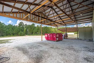 4377 Wheeland Road, Little Mountain, SC 29075 - Photo 49