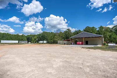4377 Wheeland Road, Little Mountain, SC 29075 - Photo 63