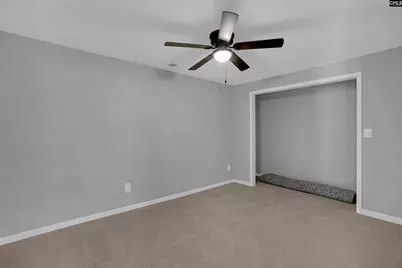 4377 Wheeland Road, Little Mountain, SC 29075 - Photo 33