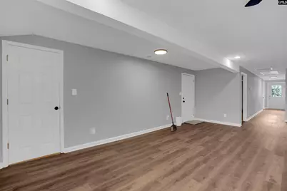 4377 Wheeland Road, Little Mountain, SC 29075 - Photo 29