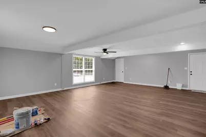 4377 Wheeland Road, Little Mountain, SC 29075 - Photo 41