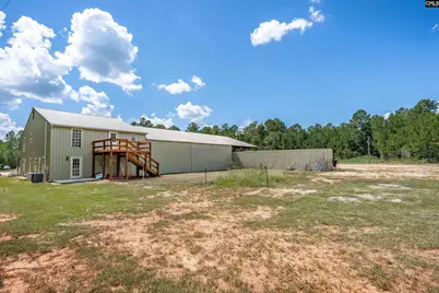 4377 Wheeland Road, Little Mountain, SC 29075 - Photo 47