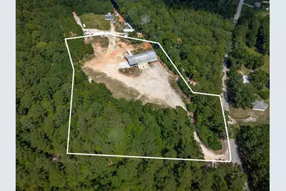 4377 Wheeland Road, Little Mountain, SC 29075 - Photo 7
