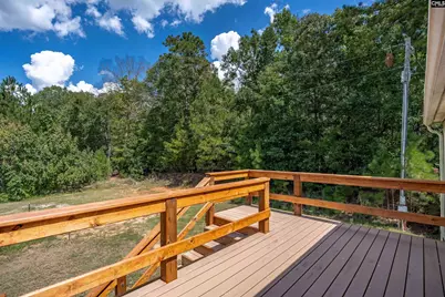4377 Wheeland Road, Little Mountain, SC 29075 - Photo 43
