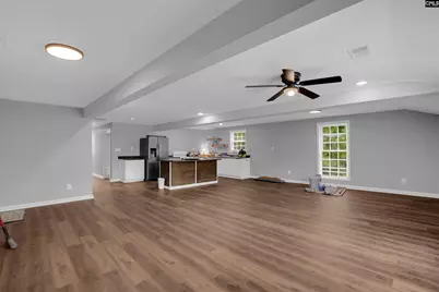 4377 Wheeland Road, Little Mountain, SC 29075 - Photo 27
