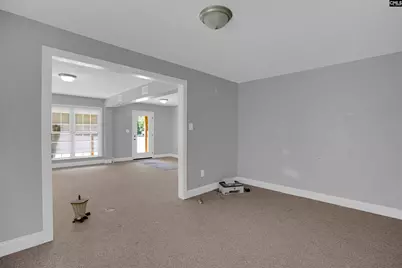 4377 Wheeland Road, Little Mountain, SC 29075 - Photo 17
