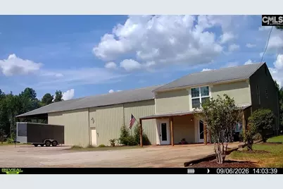 4377 Wheeland Road, Little Mountain, SC 29075 - Photo 3