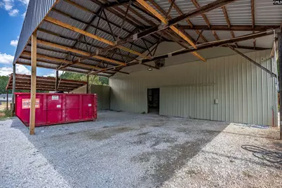 4377 Wheeland Road, Little Mountain, SC 29075 - Photo 55