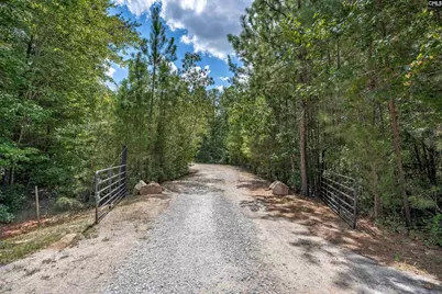4377 Wheeland Road, Little Mountain, SC 29075 - Photo 11