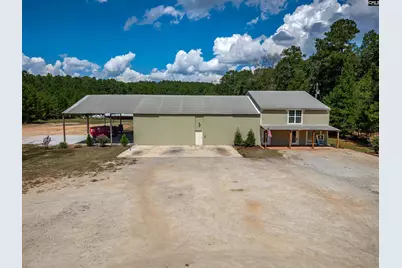 4377 Wheeland Road, Little Mountain, SC 29075 - Photo 9