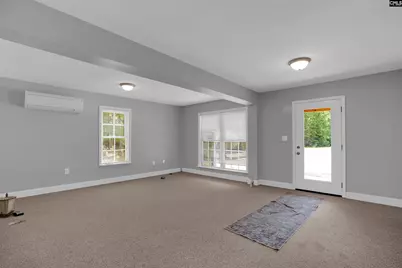 4377 Wheeland Road, Little Mountain, SC 29075 - Photo 13