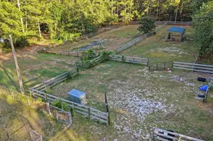 679 Pleasant View Dr, Lexington, SC 29073 - Photo 55