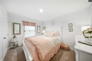 679 Pleasant View Dr, Lexington, SC 29073 - Photo 33