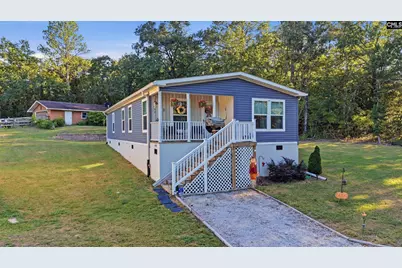 679 Pleasant View Drive, Lexington, SC 29073 - Photo 41