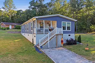679 Pleasant View Dr, Lexington, SC 29073 - Photo 41