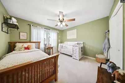 679 Pleasant View Drive, Lexington, SC 29073 - Photo 21