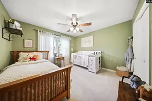 679 Pleasant View Dr, Lexington, SC 29073 - Photo 21