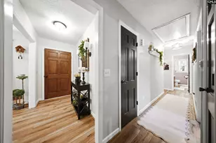 679 Pleasant View Dr, Lexington, SC 29073 - Photo 15