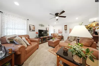 679 Pleasant View Drive, Lexington, SC 29073 - Photo 27