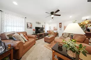 679 Pleasant View Dr, Lexington, SC 29073 - Photo 27