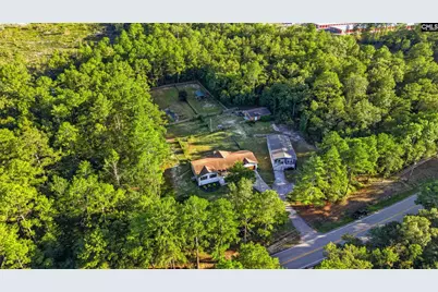 679 Pleasant View Drive, Lexington, SC 29073 - Photo 45