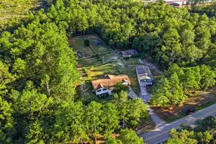 679 Pleasant View Dr, Lexington, SC 29073 - Photo 45