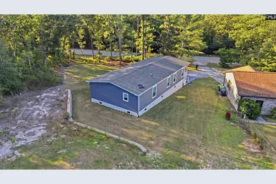 679 Pleasant View Drive, Lexington, SC 29073 - Photo 57
