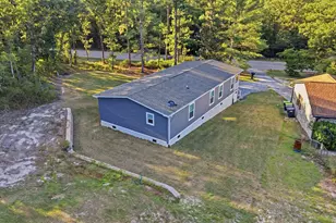 679 Pleasant View Dr, Lexington, SC 29073 - Photo 57